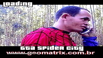 El gta mas feo de la ps2