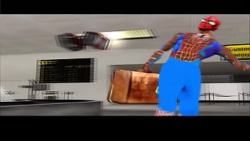 El Gta Mas Feo De La Ps2 thumbnail