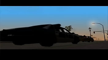 El Gta Mas Feo De La Ps2 thumbnail