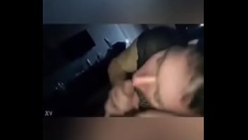 Easykimmy1 Is A Slut Sucking Fucking Tasting Goodness thumbnail