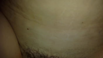 20140430 125812 thumbnail