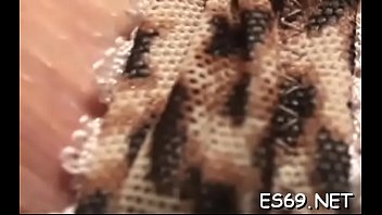 Spice up your sex game now