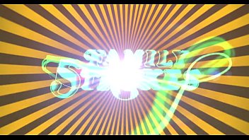 Dirty minded little doxy receives amazed of wild banging