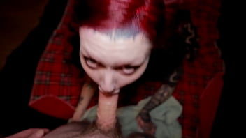 Xio xander squirt & pee video bundle four full scenes