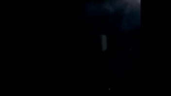 Eyes locked shut yet peek to seethe view from halfway down— ️ Eyes locked shut yet peek to seethe view from halfway down— ️