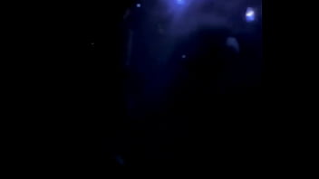 Eyes locked shut yet peek to seethe view from halfway down— ️ Eyes locked shut yet peek to seethe view from halfway down— ️