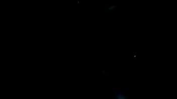 Eyes locked shut yet peek to seethe view from halfway down— ️