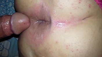 Amigo Dotado thumbnail