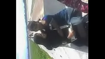 Tanzila shibchor madaripur