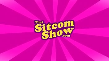 Video bokep part 49251943