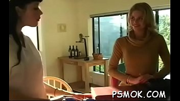 Hot sweetheart sucks and