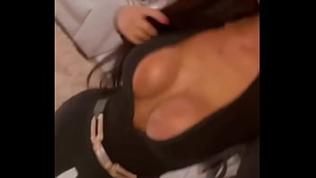 Morena Trans thumbnail