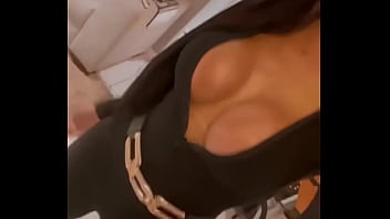 Morena Trans thumbnail