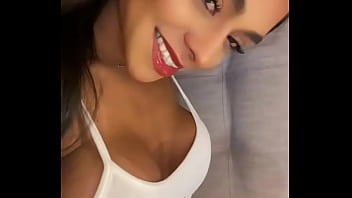 Morena Trans thumbnail