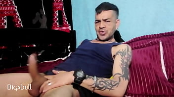 My Mature Cock Is Lovely thumbnail