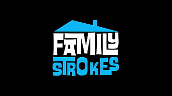 The only way to fuck your step mom and step set up traps