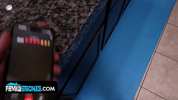 The only way to fuck your step mom and step set up traps The only way to fuck your step mom and step set up traps