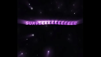 Coucou mes chéris voilà un aperçu de ma nouvelle robe achetée au