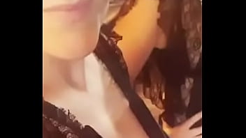 Coucou mes chéris voilà un aperçu de ma nouvelle robe achetée au