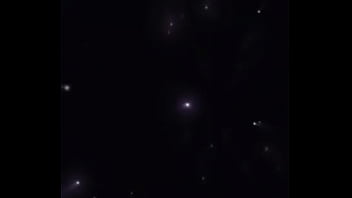 Coucou mes chéris voilà un aperçu de ma nouvelle robe achetée au