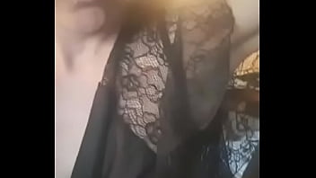 Coucou mes chéris voilà un aperçu de ma nouvelle robe achetée au