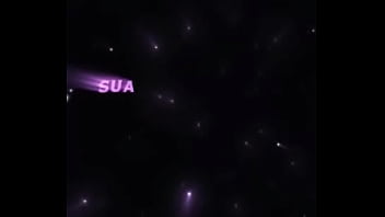 Coucou mes chéris voilà un aperçu de ma nouvelle robe achetée au