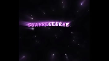 Coucou mes chéris voilà un aperçu de ma nouvelle robe achetée au