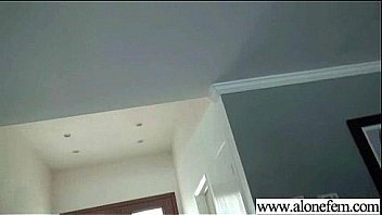 Masturbating With Dildos Love Teen Cute Hot Girl Clip 30 thumbnail