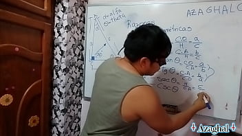 1 matemática sexual trigonometría funciones eróticas