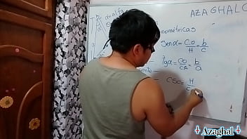 1 matemática sexual trigonometría funciones eróticas