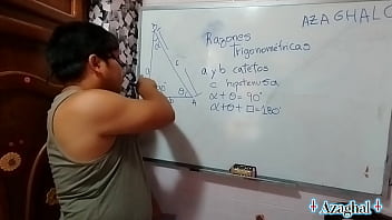 1 matemática sexual trigonometría funciones eróticas