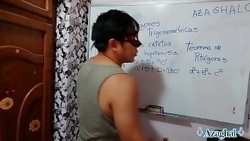 1 matemática sexual trigonometría funciones eróticas
