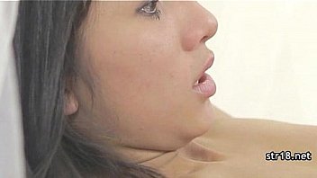 18 yo first video with monster young cock