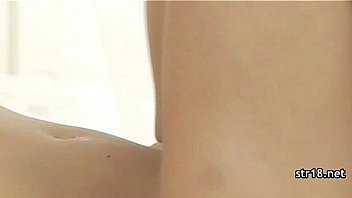 18 yo first video with monster young cock