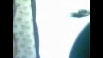 My neighbor sexy aunty on phone