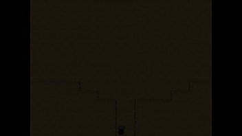 Hkl 008 Game thumbnail