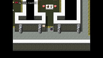 Hkl 008 Game thumbnail