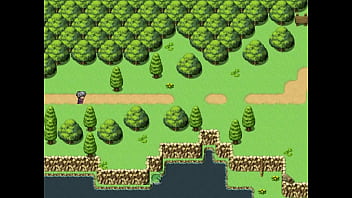 Hkl 008 Game thumbnail