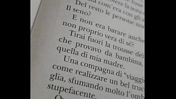 Romanzo 10 Parte 26 thumbnail