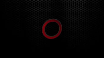 Carmen valentina licks fingers & dildo fucks maxine x's pussy