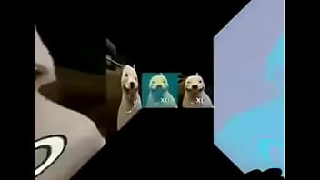 Boca yo te amo Boca yo te amo