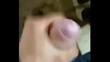 Ranchero Jalándosela thumbnail