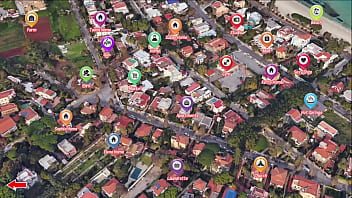 Max's life temporada 3 cap 159 sexo mañanero con mi hermanastra