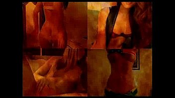 I fucked the babysitter 465