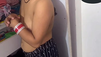 El Vecino Me Da La Mejor Follada De Mi Vida thumbnail