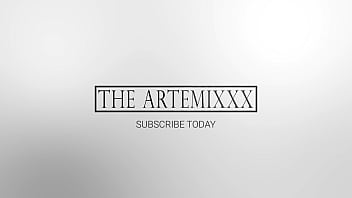 Horny teen alt girl riley daniels gets massive cream pie from thick bbc the artemis xxx