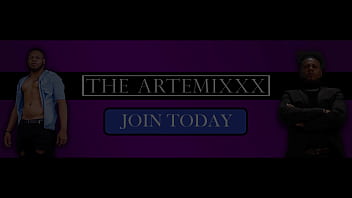 Horny teen alt girl riley daniels gets massive cream pie from thick bbc the artemis xxx