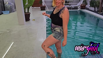 Nouvelle video en thailandeje me fait inviter dans une villa on commence sous Nouvelle video en thailandeje me fait inviter dans une villa on commence sous