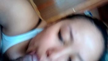 Vid 20160810 131927117 thumbnail