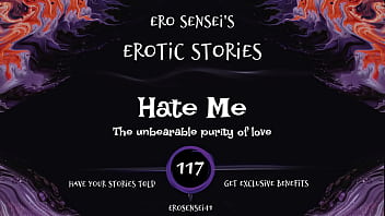 Ero Sensei's Erotic Story #117 thumbnail